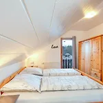 Bei Zoe Mit Sauna * Kirchheim (Hessen)