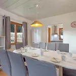 Semesterbostad Bei Zoe Mit Sauna