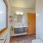 Semesterbostad Bei Zoe Mit Sauna *