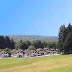 Bei Zoe Mit Sauna * Kirchheim (Hessen)