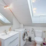 Bei Zoe Mit Sauna Semesterbostad Kirchheim (Hessen)