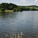 Bei Zoe Mit Sauna *