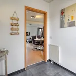 Bei Zoe Mit Sauna * Kirchheim (Hessen)
