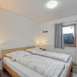 Bei Zoe Mit Sauna *