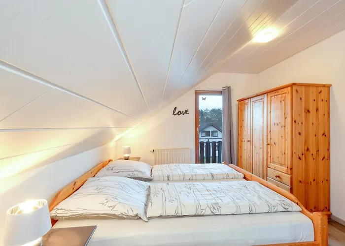 Bei Zoe Mit Sauna * Kirchheim unter Teck