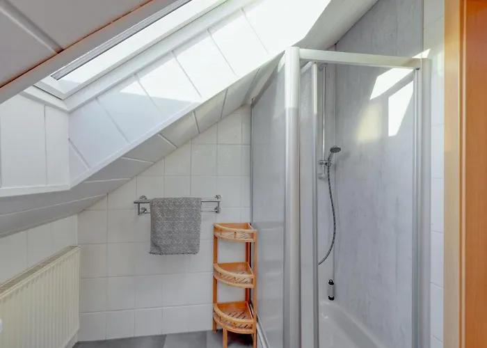 Bei Zoe Mit Sauna * Kirchheim unter Teck