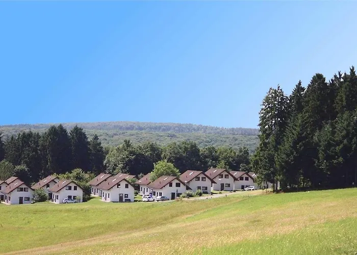 Bei Zoe Mit Sauna * Kirchheim unter Teck