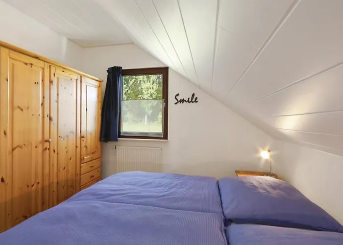 Bei Zoe Mit Sauna Kirchheim unter Teck