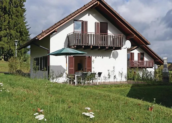 Bei Zoe Mit Sauna * Kirchheim unter Teck