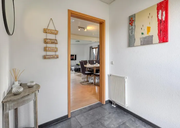 Bei Zoe Mit Sauna * Kirchheim unter Teck